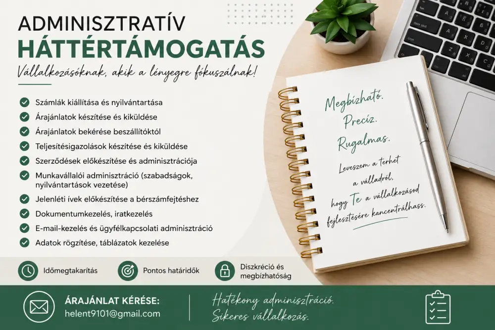 Virtuális asszisztens